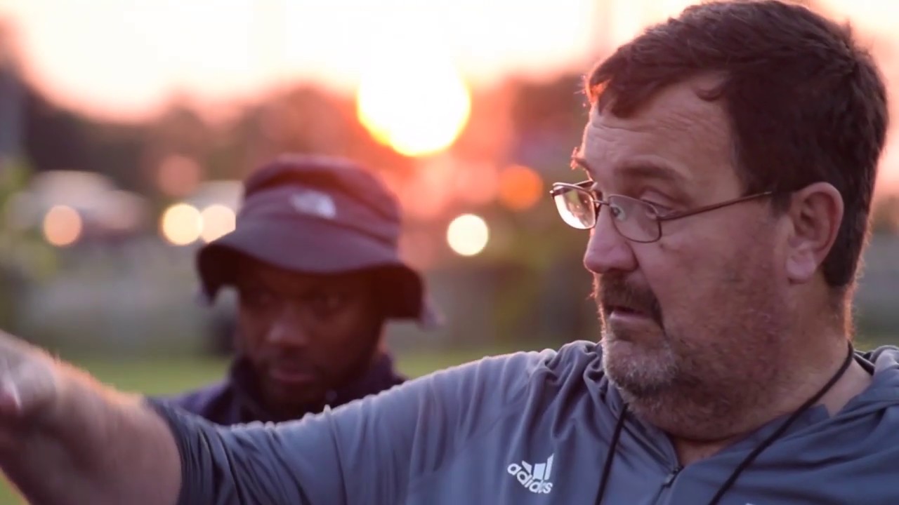 Tribute to a Lost Program: Malone University Football