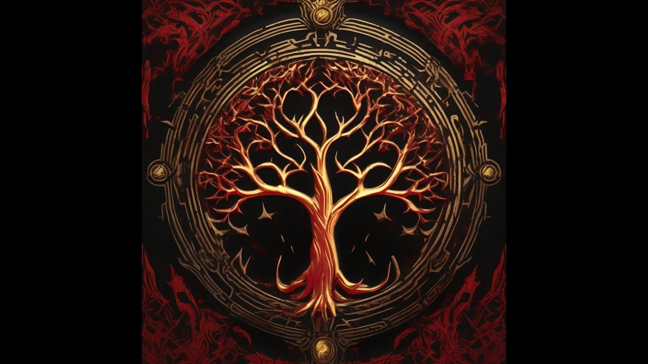 Warmane + World Of Dpscraft | Tesseron smashes