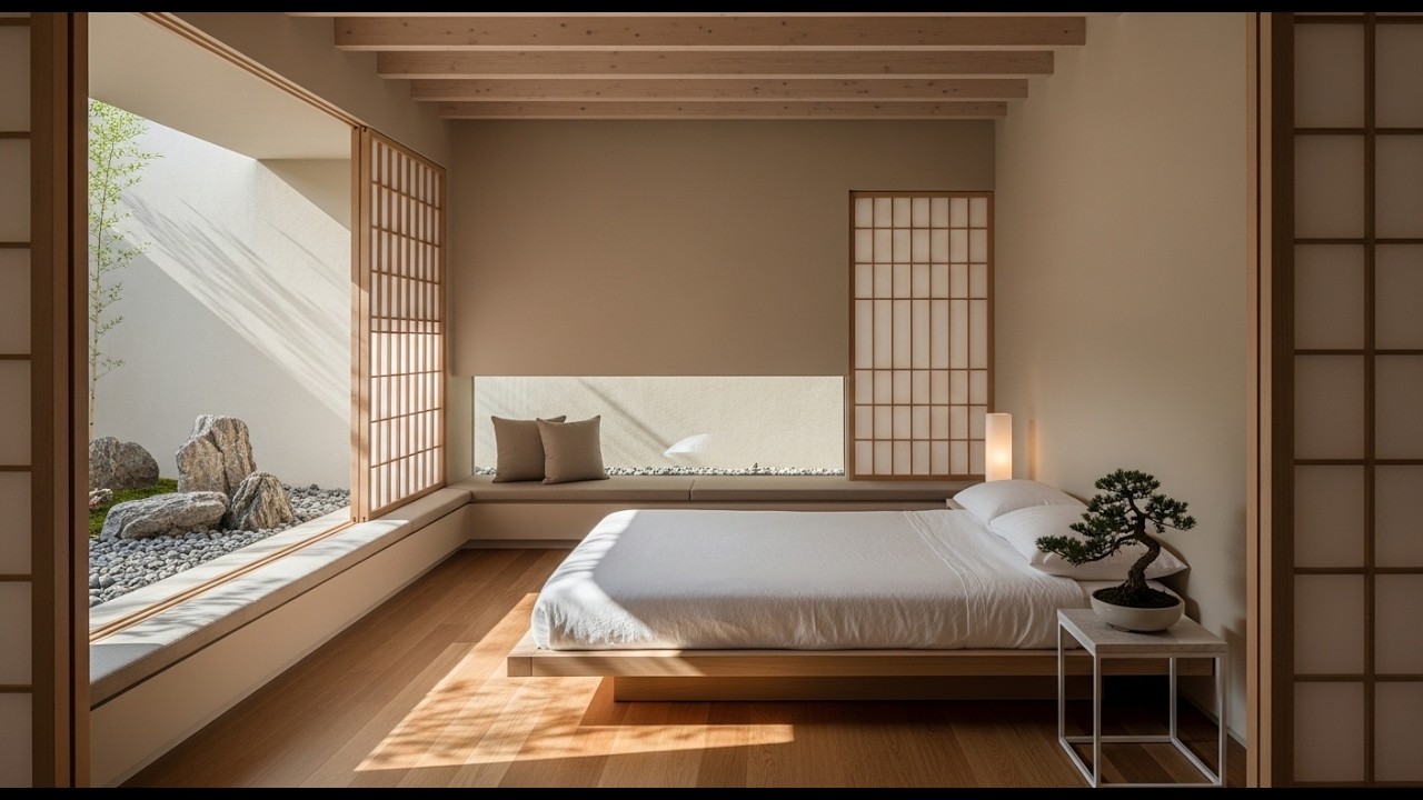 Global Design Influence  Small Luxury Homes Inspired by World Architecture