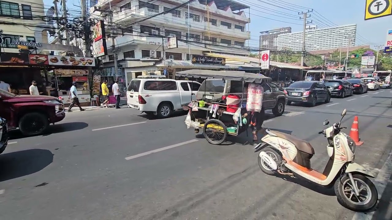 Pattaya 2-14-26 4