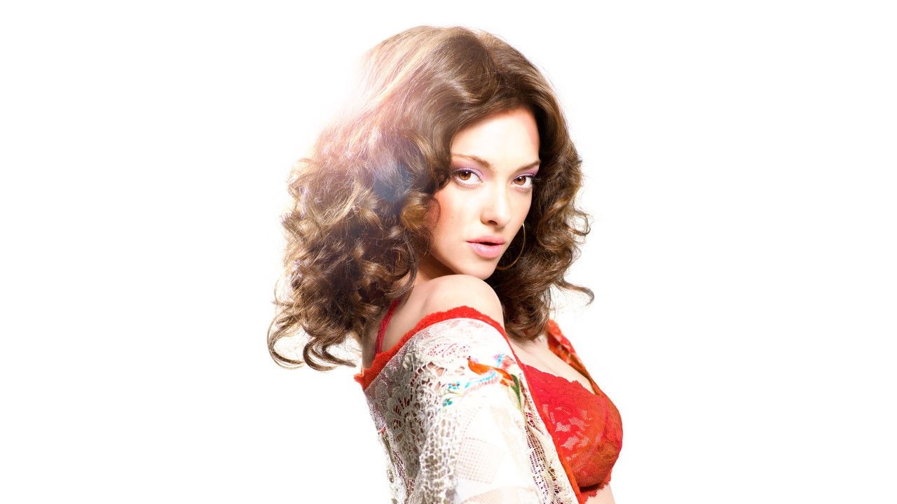 Lovelace | In-depth Movie Review & Insights | Amanda Seyfried, Sharon Stone