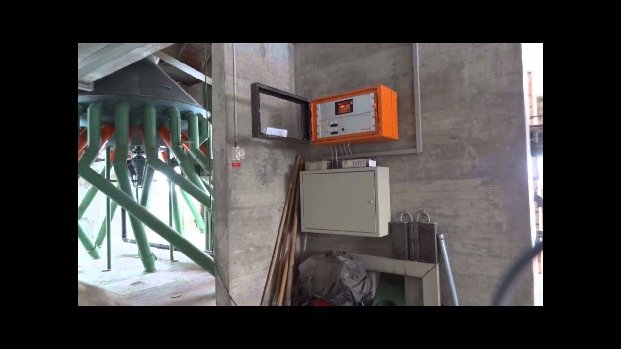 Sirenenalarm - Der Film