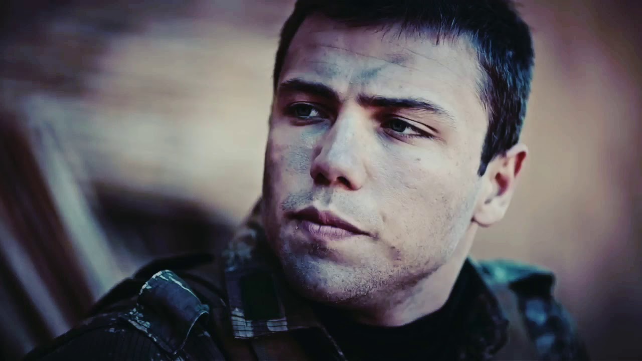 ♥...YAVUZ - BAHAR || İKİ AŞIK...♥ABONE OLL!