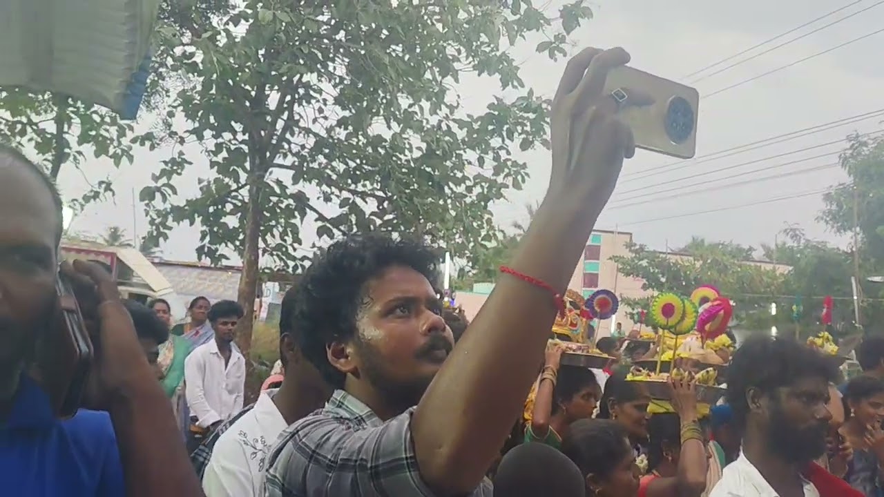 Vendhan  javathumali pambi 8270378965..9025950645