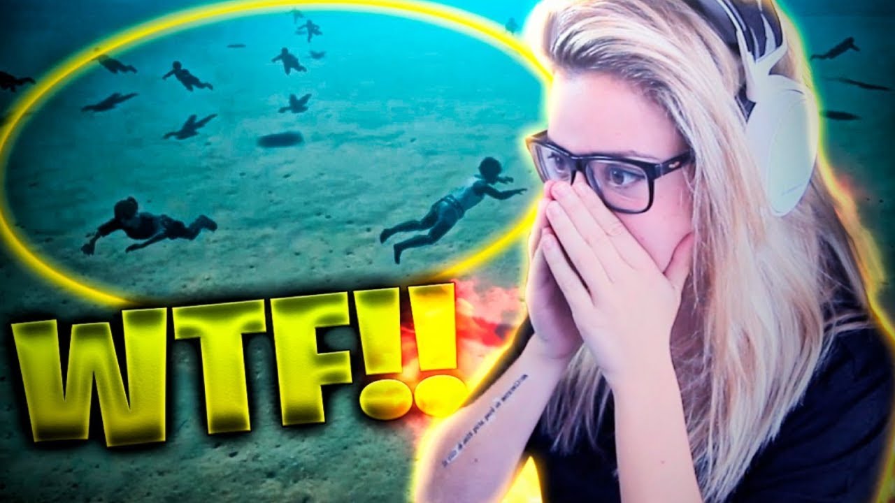 TOP 50 MOMENTOS MAS DIVERTIDOS Y EPICOS EN PUBG