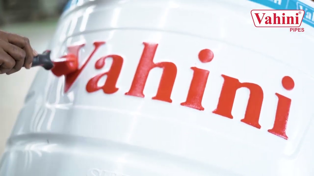 Unveiling Vahini Pipes: A Journey Beyond Imagination - Teaser 2