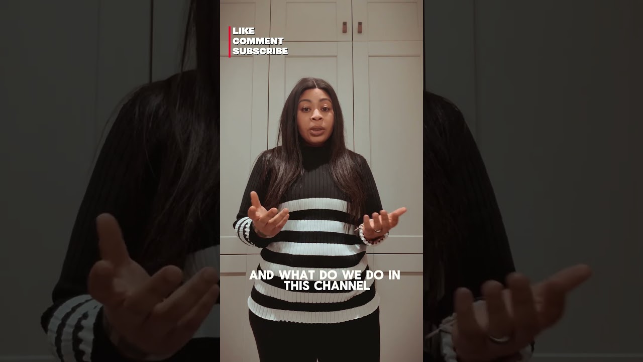 Walk With Me Healthcare professionals! #healthcare