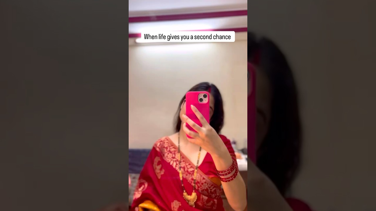 Indian polity❤️ #ytshorts #yt #love #upsc #lbsnaa #polity #upscmotivation