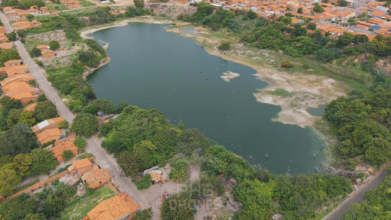 PONTOS QUE TEMOS QUE MELHORAR EM PARNAÍBA.
