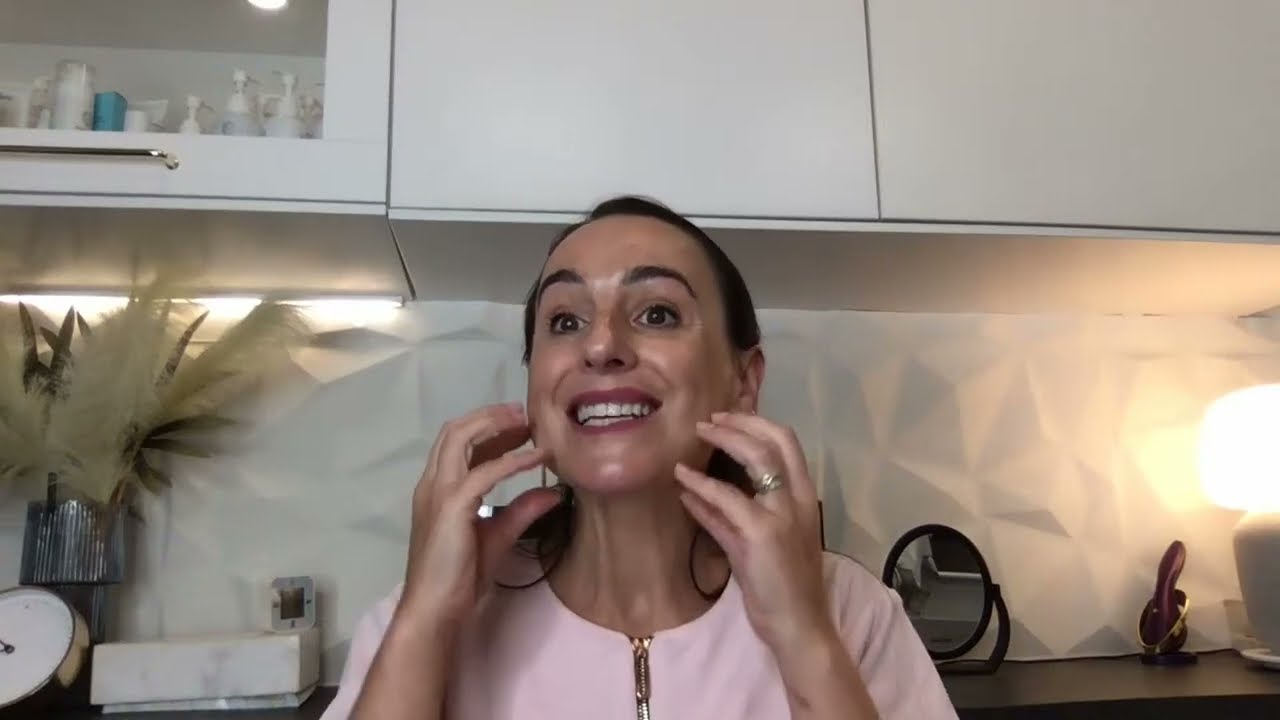 ANTES O DESPUÉS: CÓMO ELEGIR EL MOMENTO CORRECTO DE CADA TRATAMIENTO FACIAL