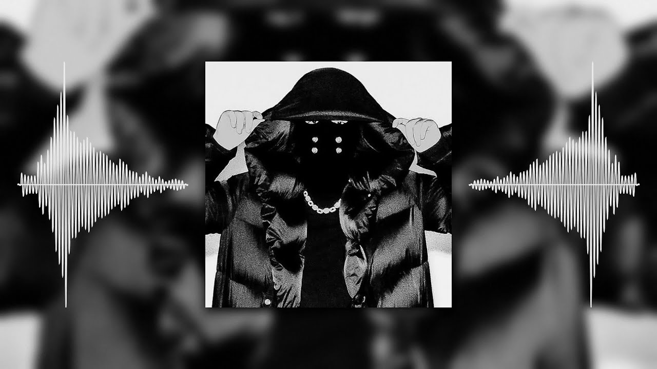 [FREE] HARD TRAP Type Beat “way 2 rich