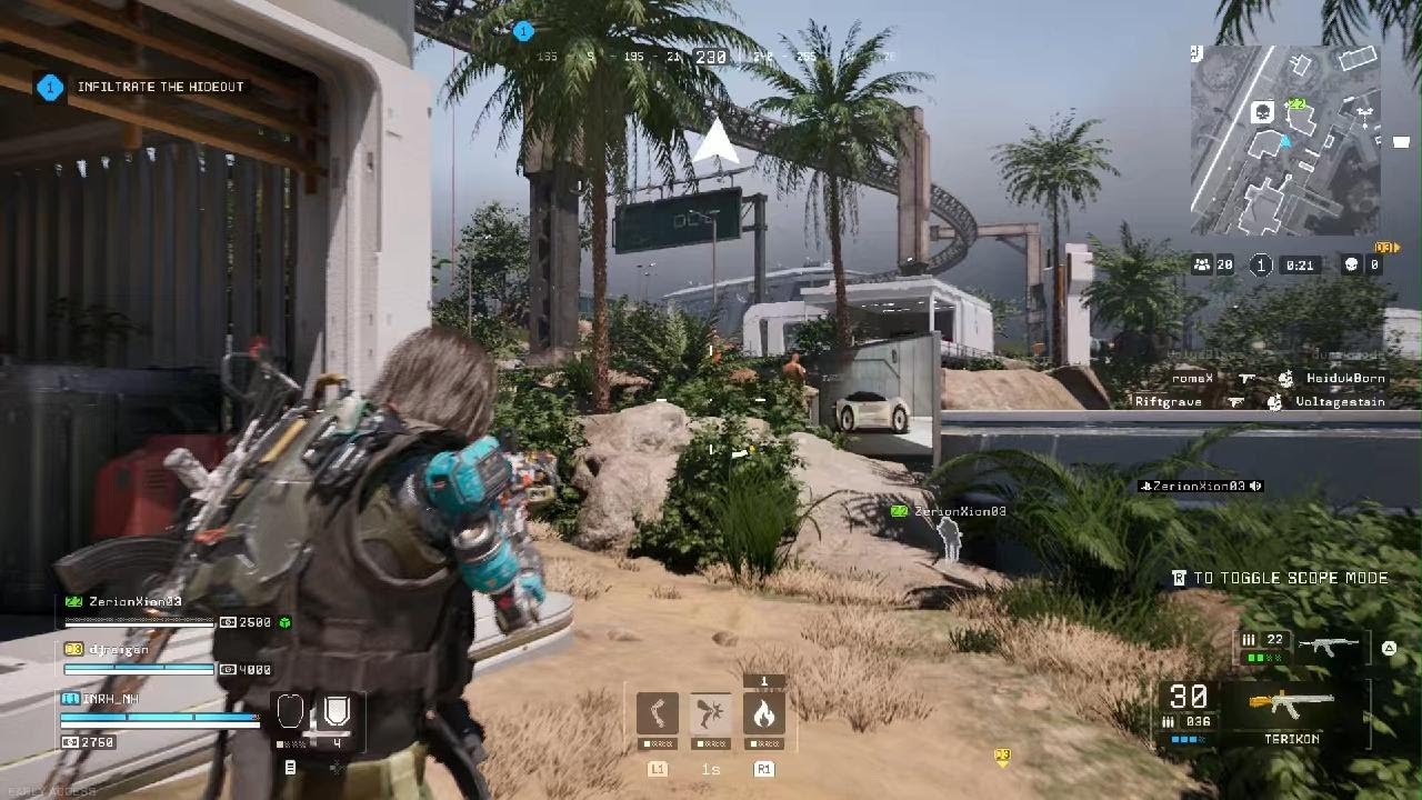 Off The Grid_20260304032754
