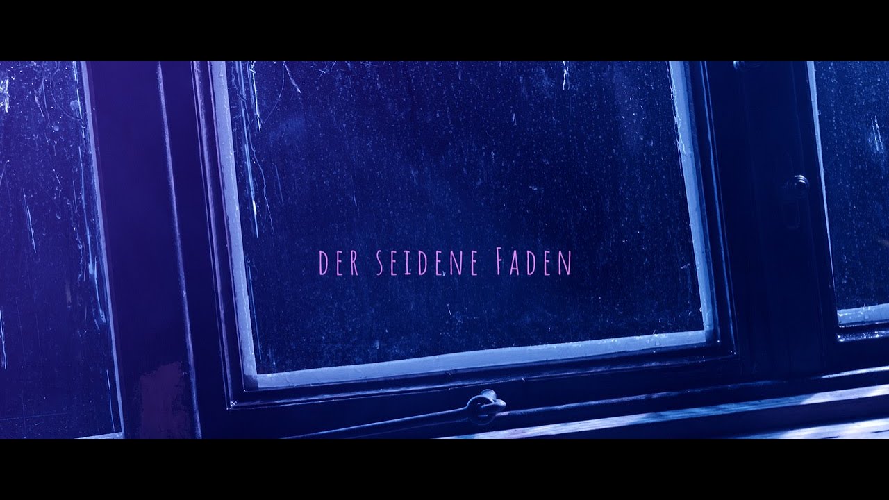 Pizzera & Jaus - Der seidene Faden
