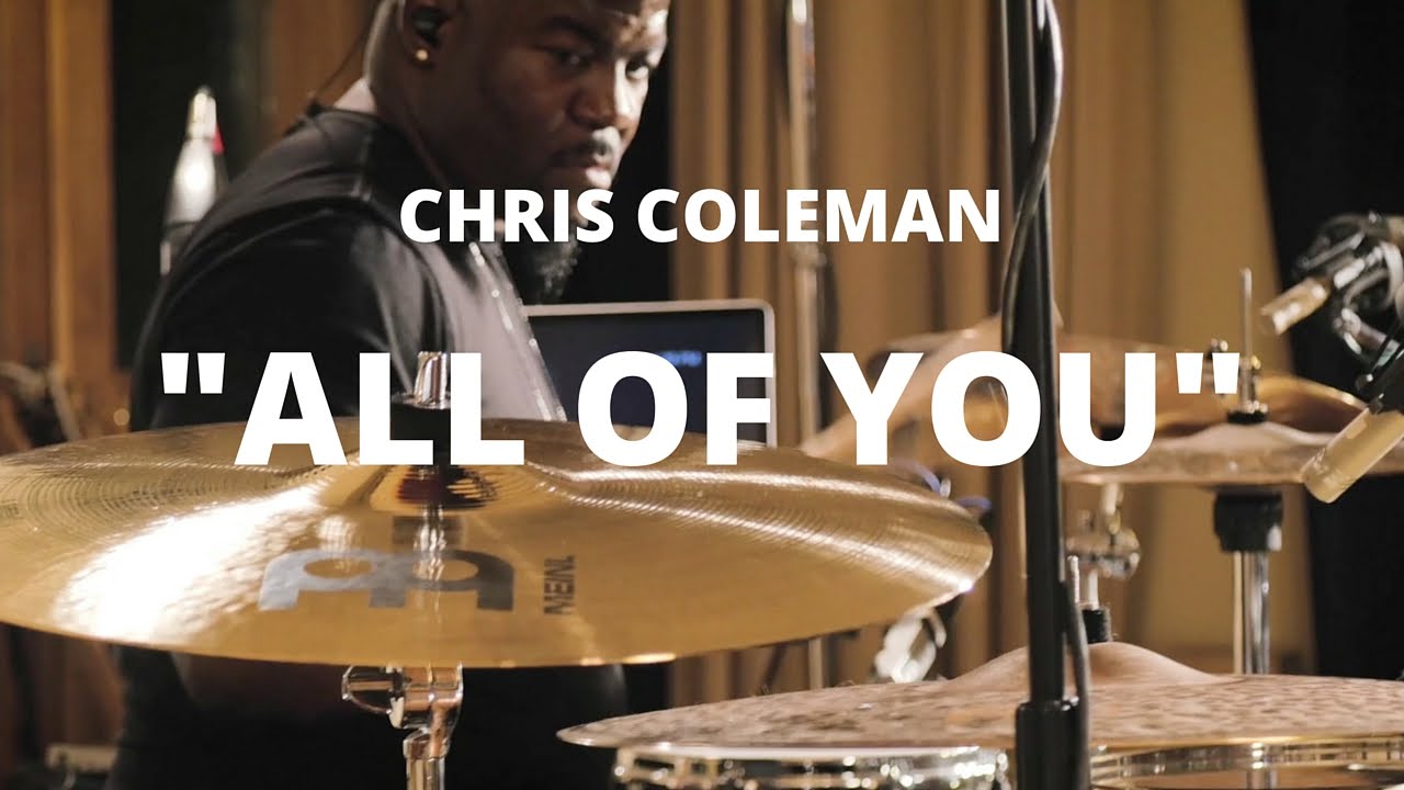 Chris Coleman 
