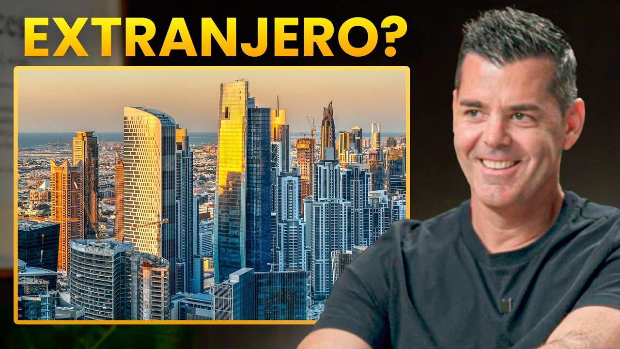 Fix and Flip: La estrategia para Comprar, Reformar y Vender Inmuebles (&iquest;Es rentable?)