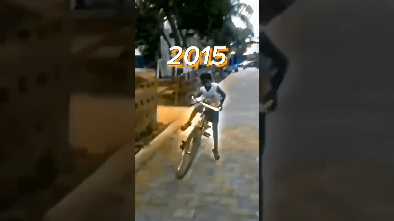 NEW cycle drift stunt 😎 #tranding #shortfeed #cyclestunts