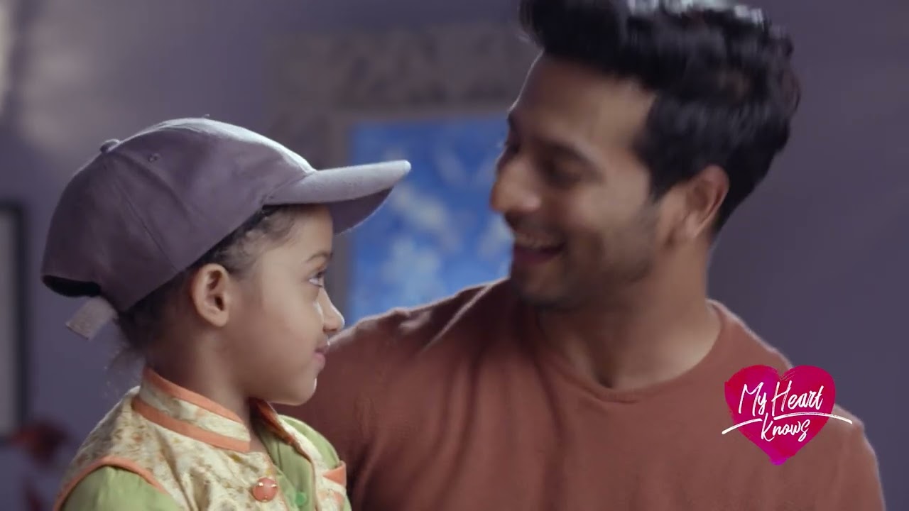 Zee World Recap: My Heart Knows | June Week 4 2022