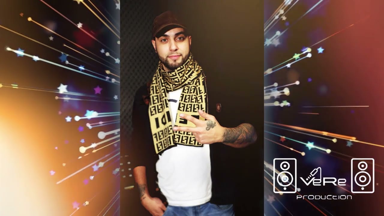 Ionut Armeanu - Langa Tine HIT 2015 By VereProduction