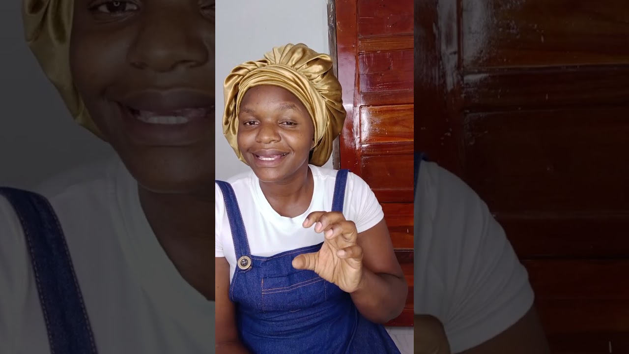 Malezi ya mama pekee yana athari kwa wanaume kwa namna tofauti kidogo 