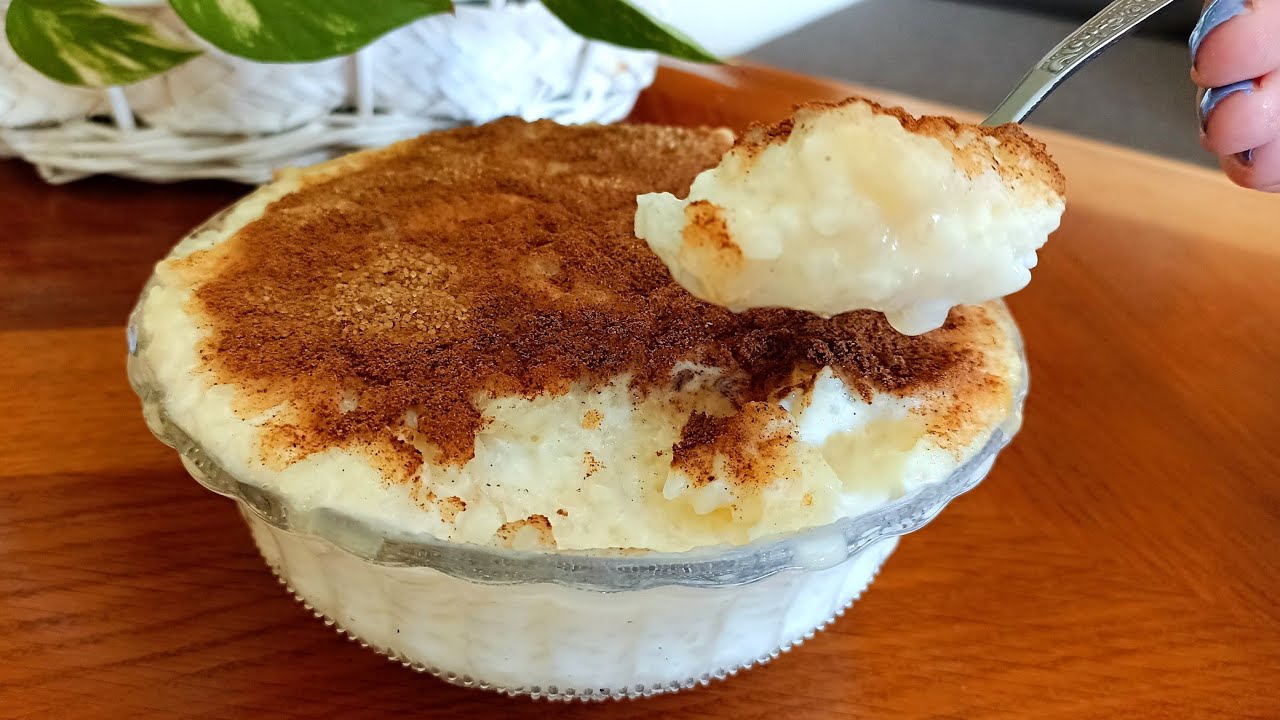 Najukusnija starinska poslastica od 2 sastojka recept sa merama na kašiku moj omiljeni dezert