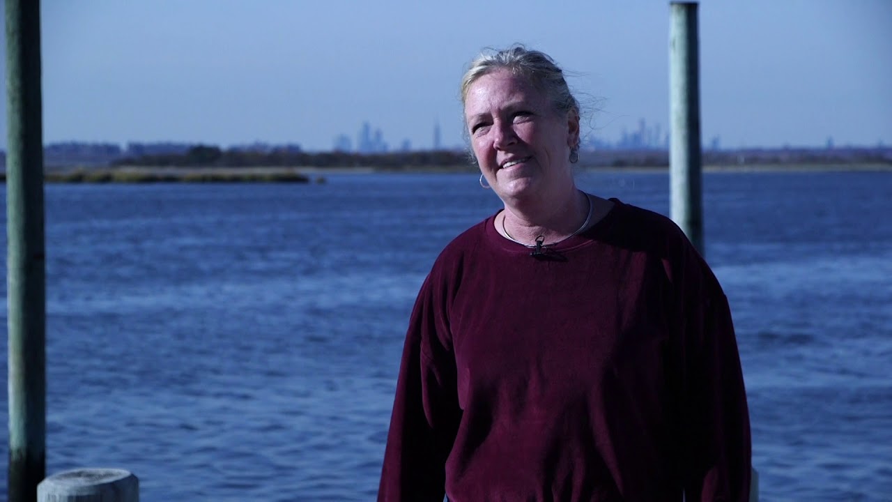 Folk/Video 1/Broad Channel Fine Cut