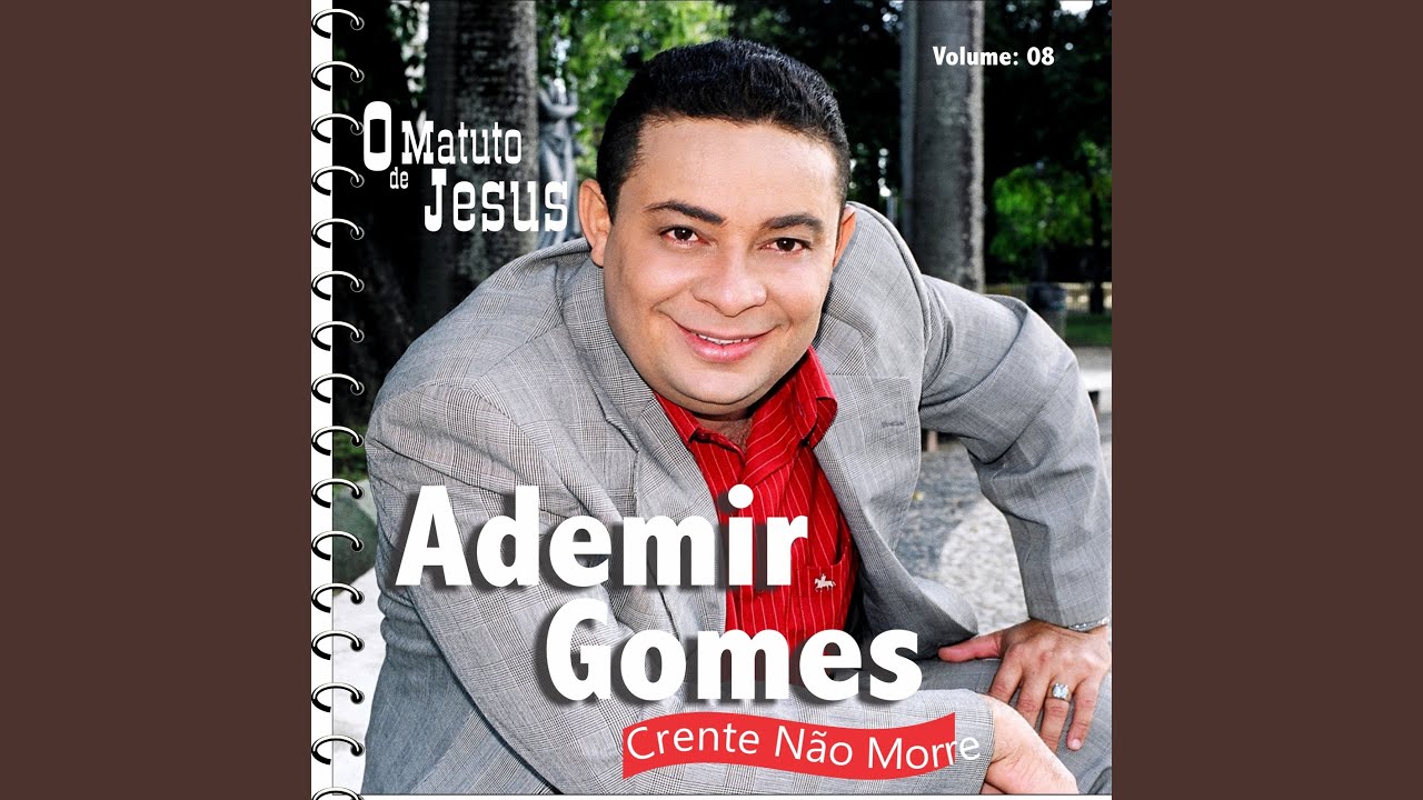 Sinta Deus Agir