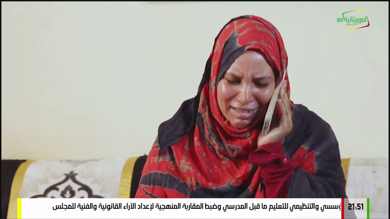يوميات القنطير 4 .. الحلقة 19