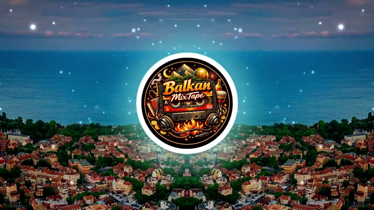 Varna kabadan mix 2026