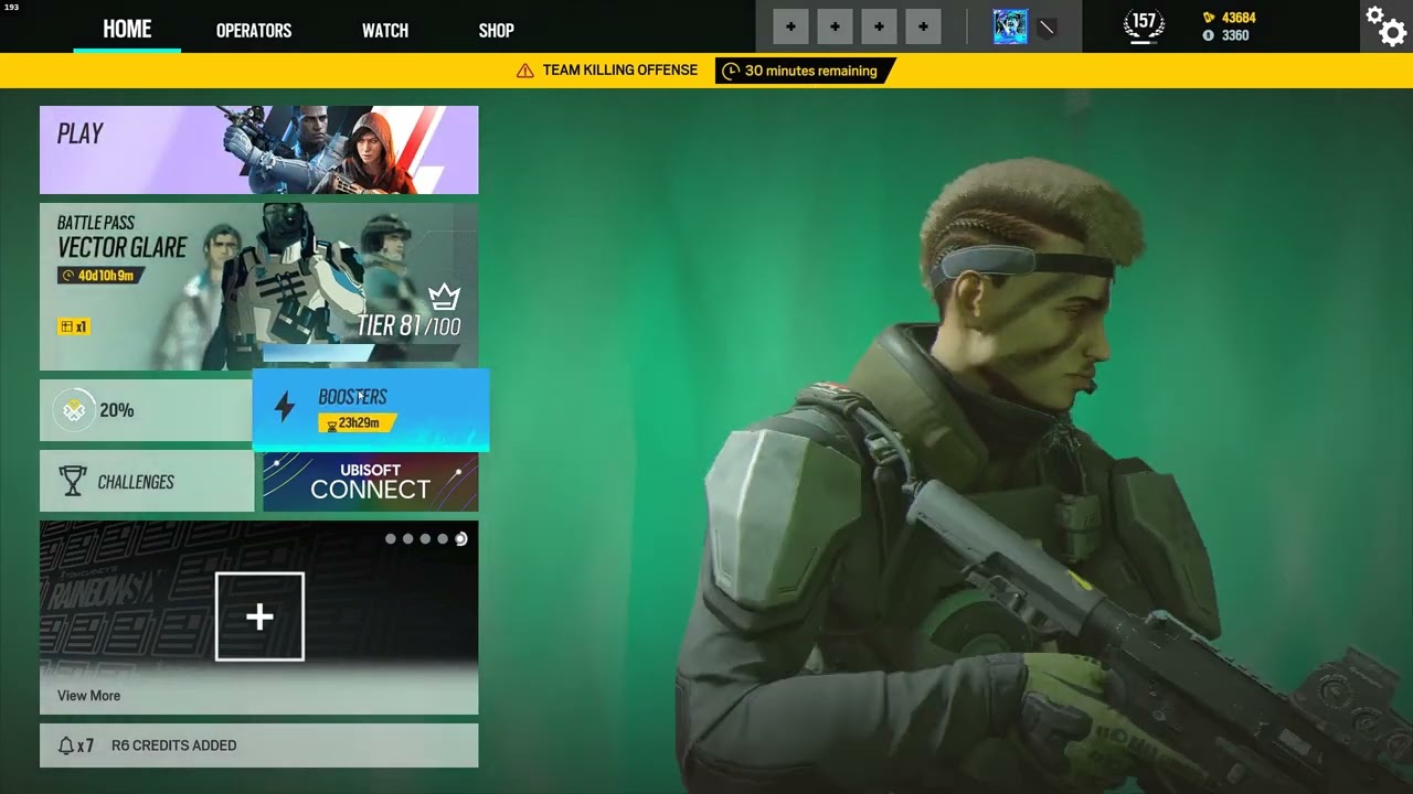 how to not play hostage with wamai