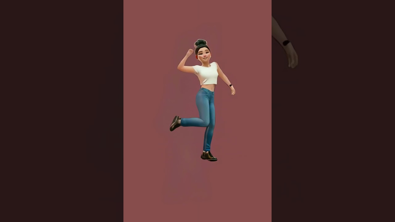 Shaky Shaky