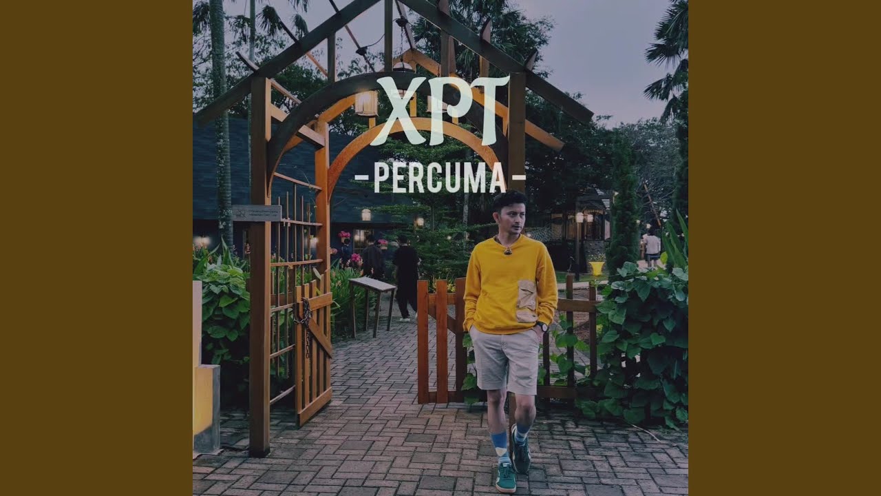Percuma