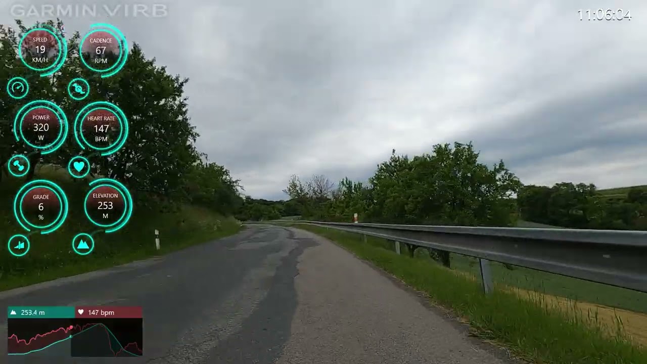 Dambořice