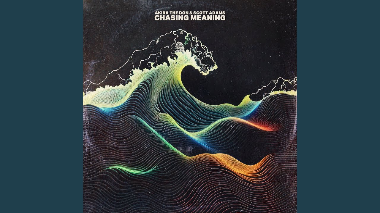 CHASING MEANING