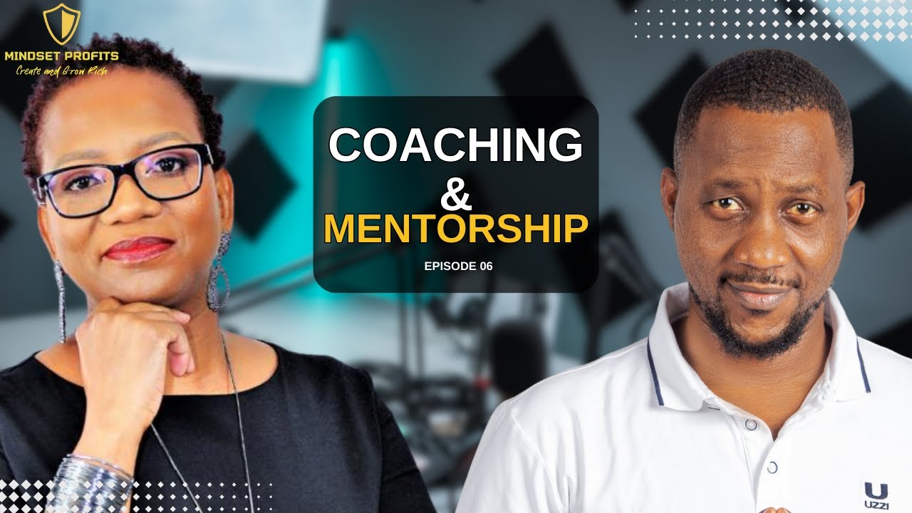 Dropout entrepreneurs, importance of education, Uncoachable Entrepreneurs