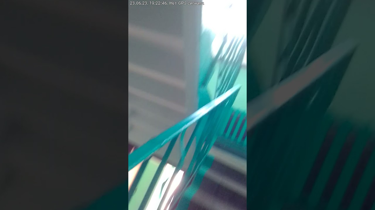 2023.06.23 Не предоставила сына для общения. Административное правонарушение по статье 5.35 КоАП ч.2