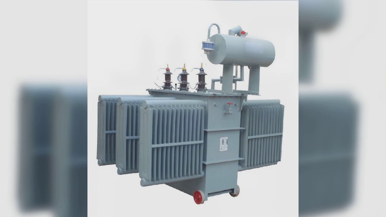 transformer | Reason behind humming sound | magnetostriction phenomena
