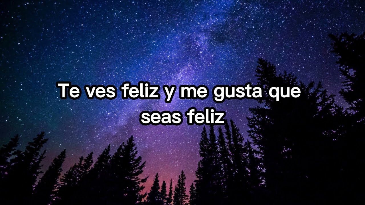 Jorge Gonzalez - Fe (letra) | Los presos lyrics