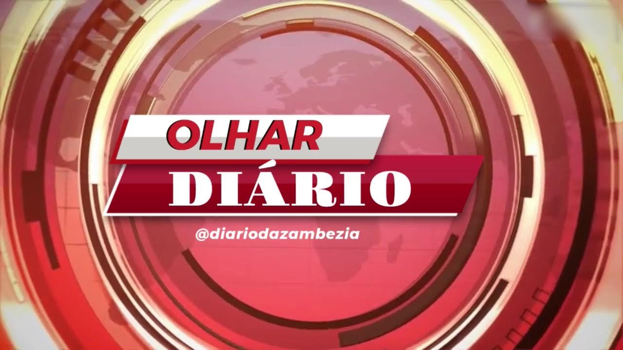 OLHAR DIÁRIO (17.03.2026)