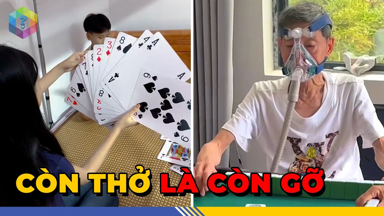 6 QUỐC GIA CHÂU Á CÓ “THÚ VUI” DỊP TẾT ĐỘC ĐÁO”: VIỆT NAM THIẾU LÀ MẤT TẾT??!! - Top 1 Khám Phá