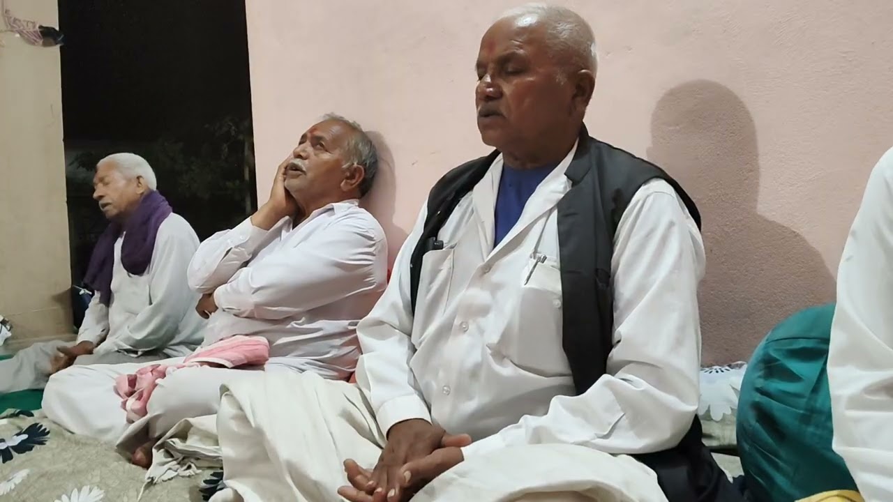 પોસાદાસનાકંઠે બળવંતનિ વાણિ