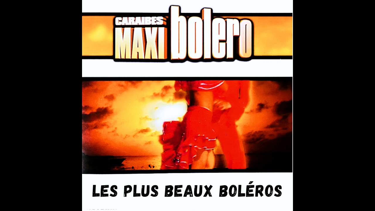 C'est toi que je préfère