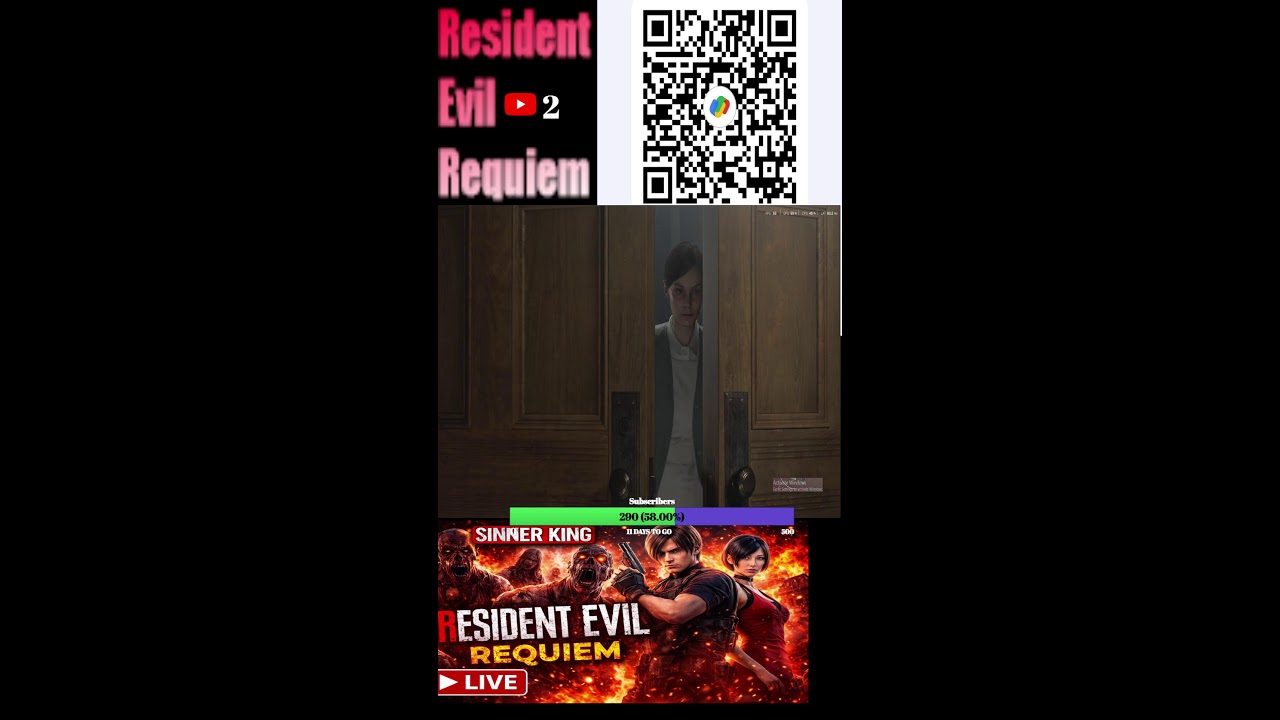 re9