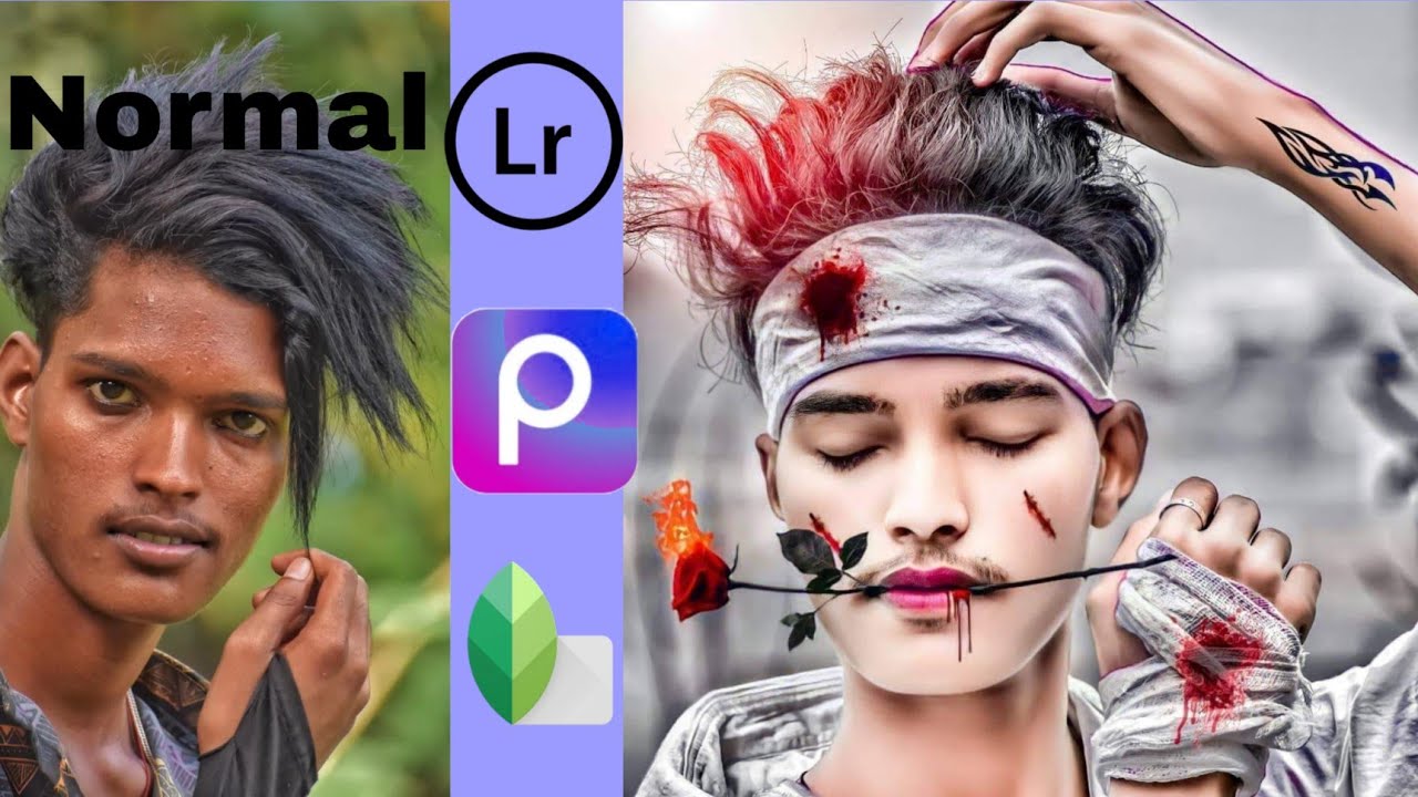 scketbook snapeed  pichkart fecesmooth remini  new edition video