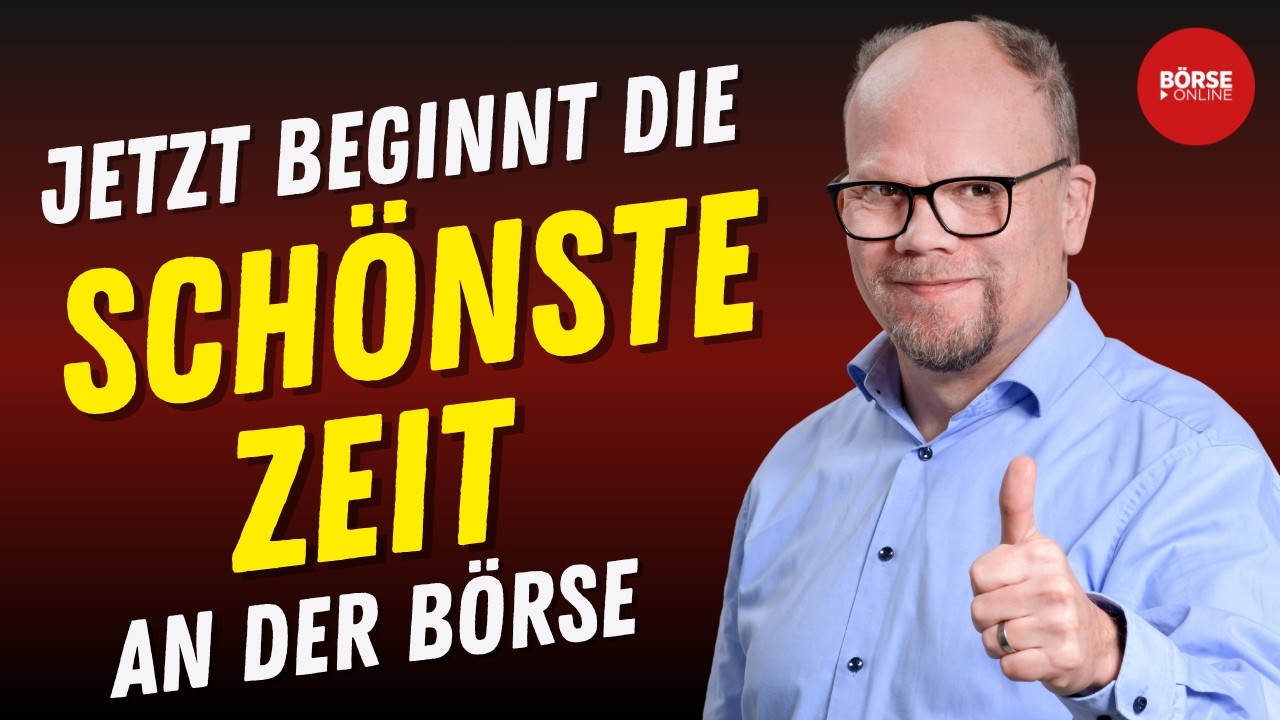Die besten Aktien f&uuml;r eure Dividendenstrategie: Top-Ausch&uuml;ttung, hohe Dividendenrenditen, steuerfrei