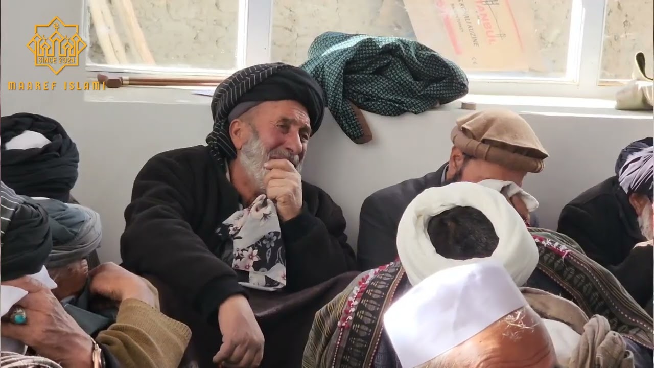 روضه جانسوز فاطمی؛ حجت‌الاسلام والمسلمین الحاج محمد جواد صالحی