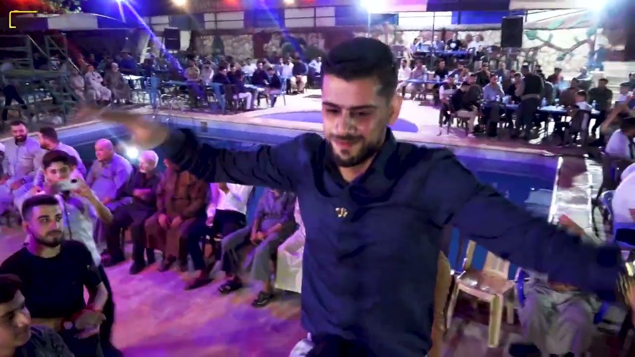 زفاف العروسان محمد وحسان عبد المجيد الصالح (1)