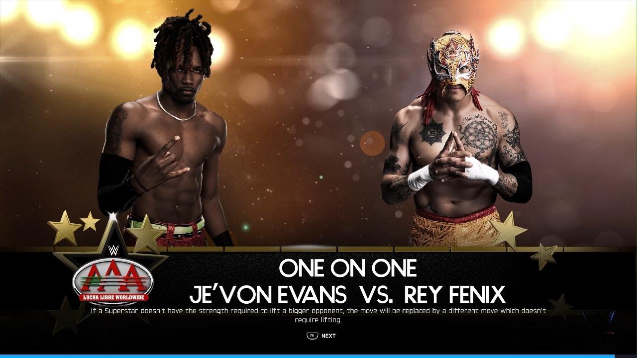 WWE 2K26_20260311102241