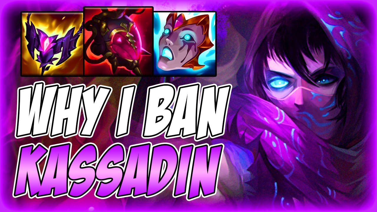 THIS MATCHUP IS SO ANNOYING | MALZAHAR MID GAMEPLAY | Patch 14.13