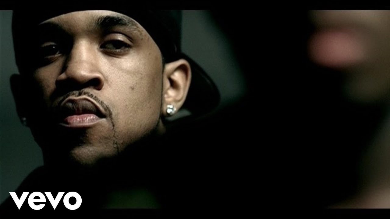 G-Unit - Poppin' Them Thangs