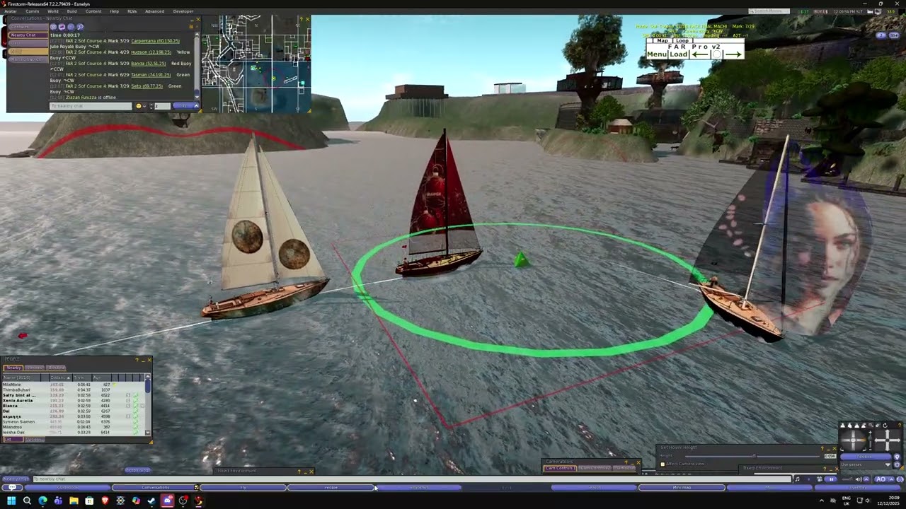 PRYC 2025 Machi Final (second life)